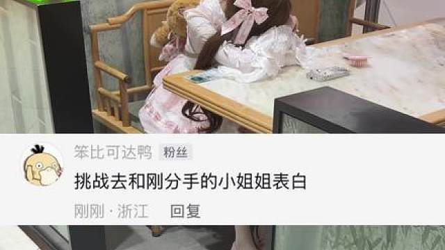 兄弟们千万不要学我