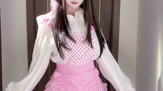 你终于醒啦，现在是10.1号的早上