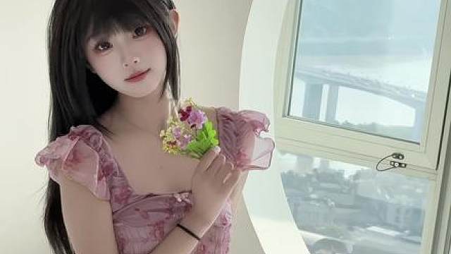 等你下课一起走好吗