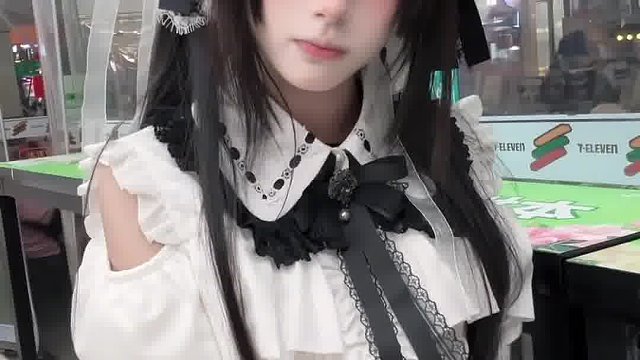 围着我转就好了呀