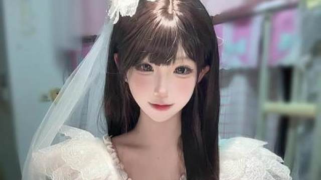 不懂什么叫把妹 对女人好是下意识的