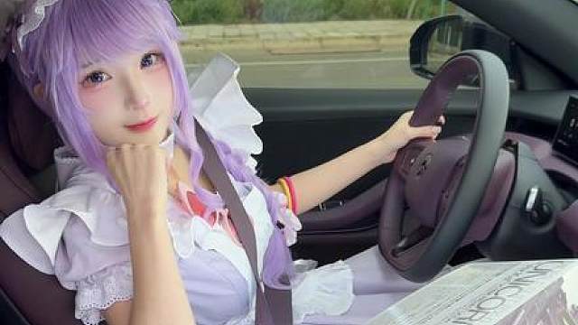 送你最喜欢的独角兽