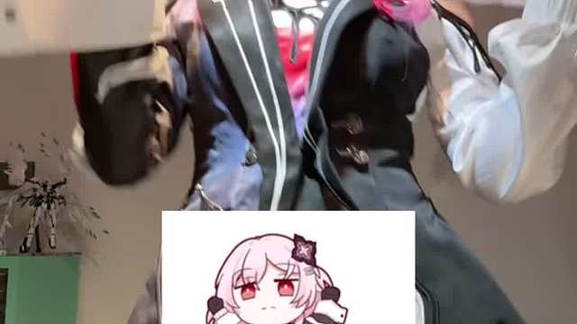 开团秒跟（长月摇匹配中