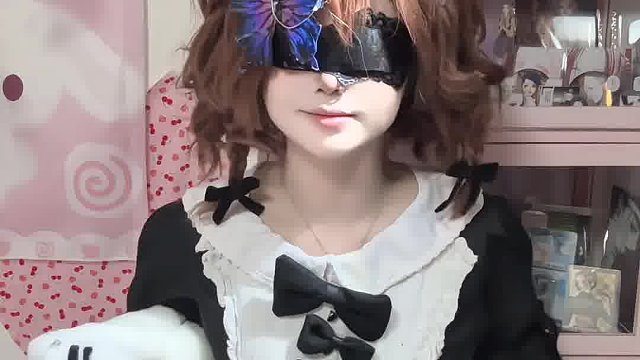 求恋与超自然下载教程 是