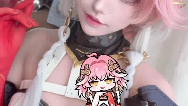 长候待君至，此生不问离