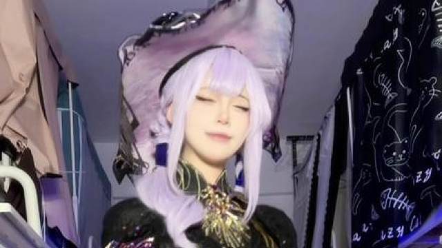 谁要的南亭的原声