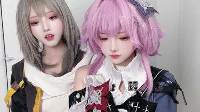 这期是我定制的