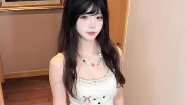 重生之谁偷了我的帽子_-