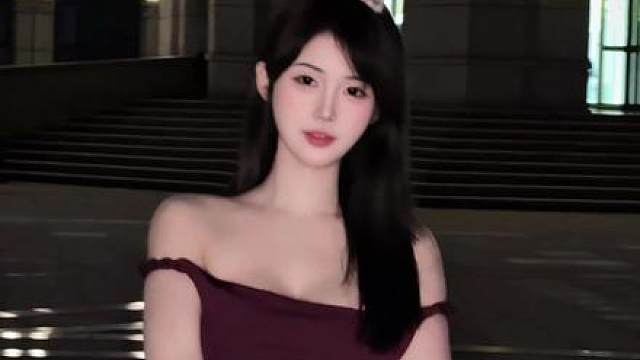 你人挺好的 去法国排队吧