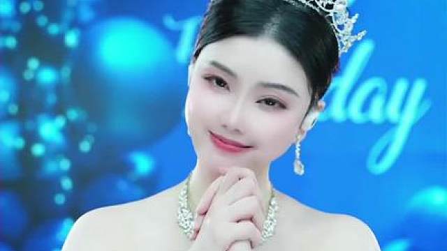 感恩有你们，感恩遇见