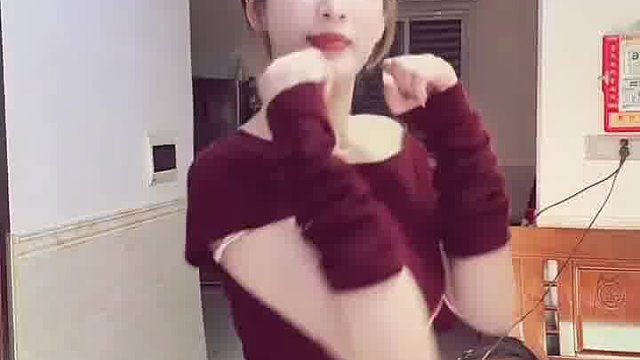 泰国新加坡印度尼西亚