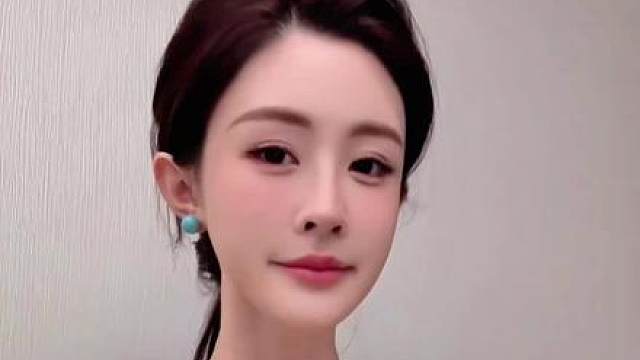 吉隆坡的天气总是翻云又覆雨