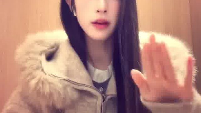 灌伤害！骗骗花！