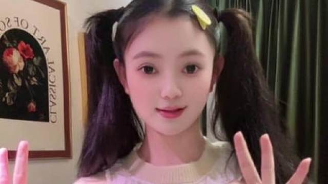 等你下课一起走好吗