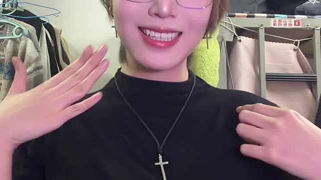 四个动作做错俩…