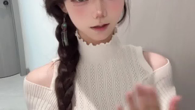 给老婆的保证书