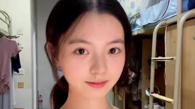 过两天要见一个百万博主猜猜是谁