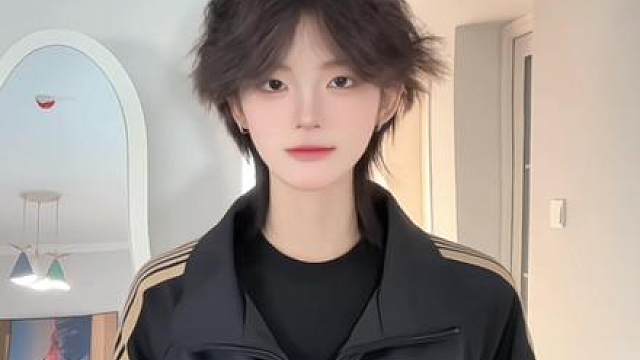 今天星期几 我总想起你