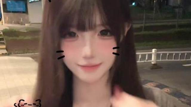 你咋整的 咋一叹气就有人哄你(｡ ́︿ ̀｡)