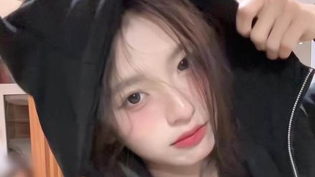 没认识几天就说喜欢我，你很肤浅，但你有品