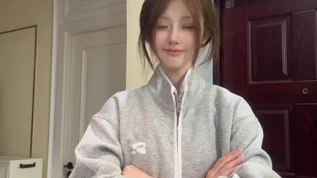 我总是一个人从午夜到清晨