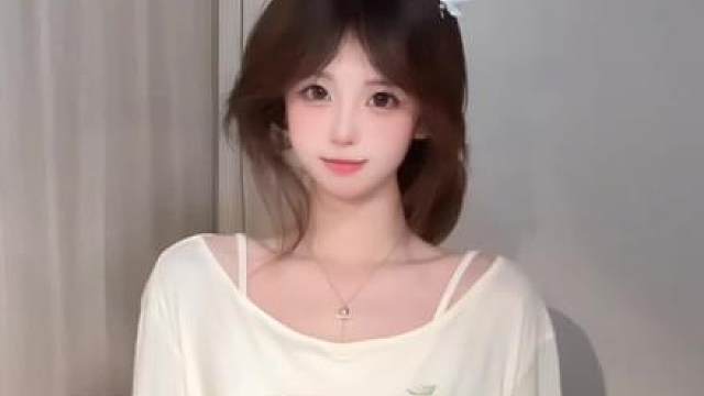 今天下午没课！爽！