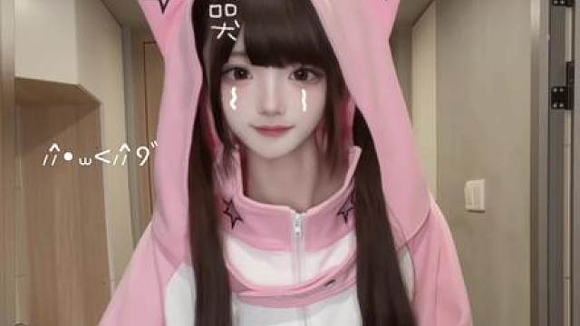 作为县城里面唯一一个听djosama 的人 我的眼里总是露出同龄人无法理解的忧郁