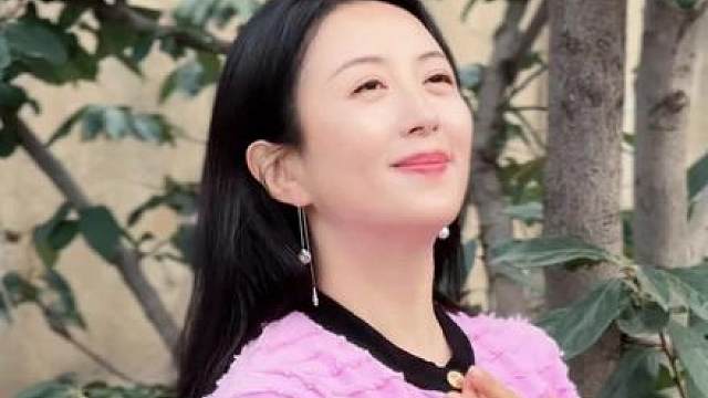 我看到满片花儿都开放