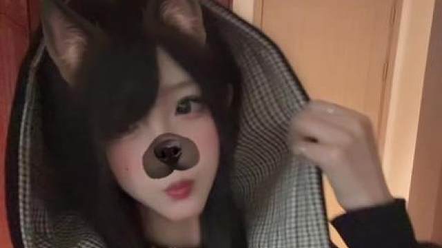 我就是很喜欢你呀 我的动态都是发给你看的 每条都在等你点赞