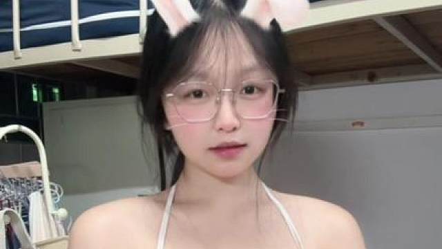 等你口中喊我名字