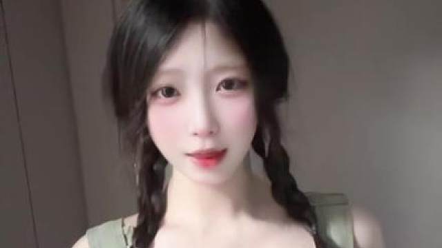 别和我说话了！！