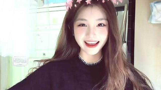 哒哒哒啦对白是很简单