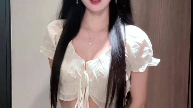 中国除了沧州、广州、杭州、苏州、温州、泸州、福州、锦州、常州、兰州、郑州、你还能说出一个州，算你厉害！