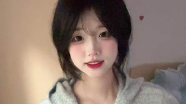 为什么晚上总是有星星