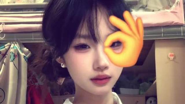 被洗脑啦！yoiyoi