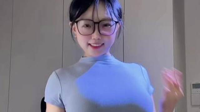 好多宝贝说好看这个傻狗摇