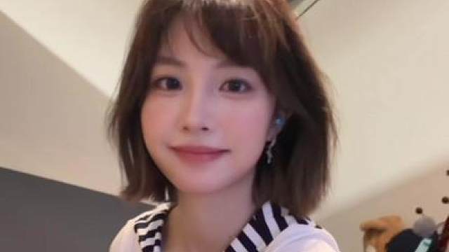 photowith15分钟极速出片 怒拍300张哈