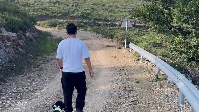 老公说要给我拍大片，这成片怎么样？