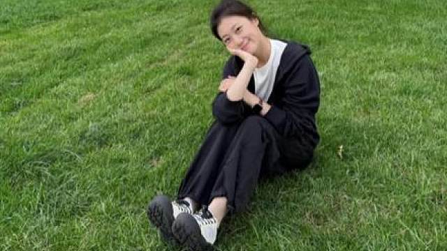 人总是忽略对方的感受 用离开 试探爱的深浅