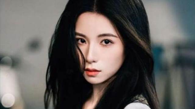 上海街拍丨温文娟