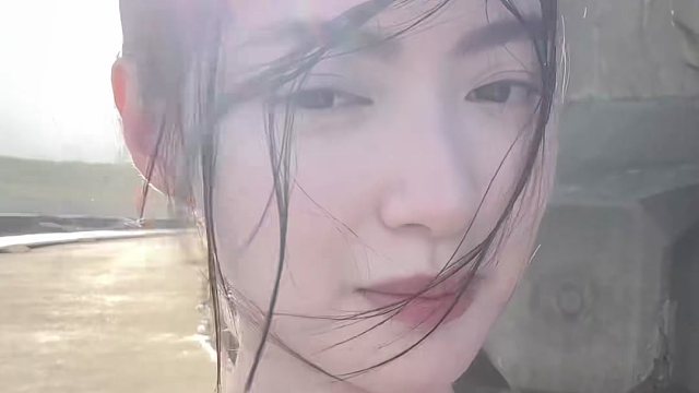 but love pray for me