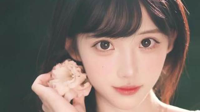 当我拥有一台富士就可以得到…附直出参数！