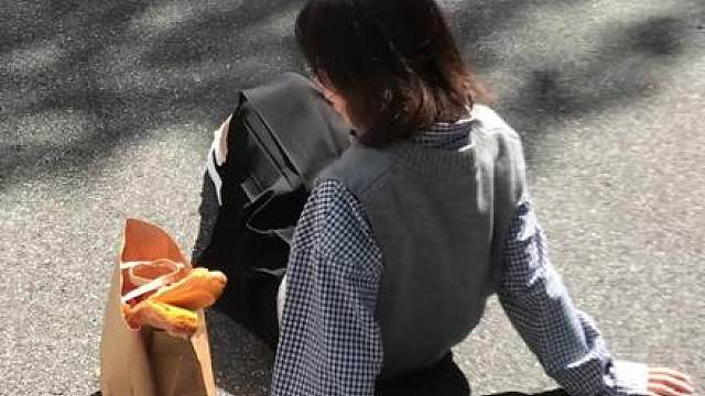 摄影师第一视角引导情绪价值是出片关键一起来拍会让人开心的照片！