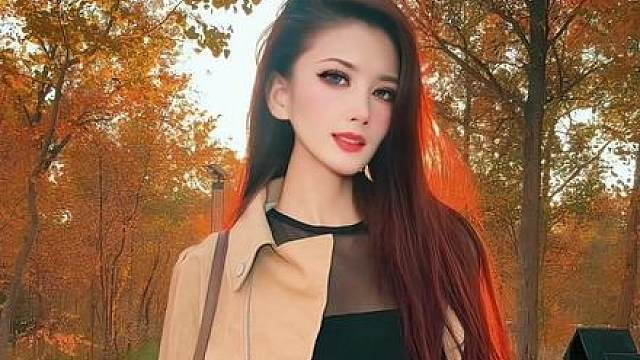 同一道题 你没做对 老天会反复给你出