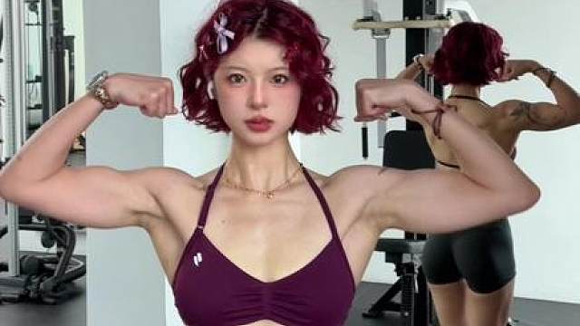 让自己快乐快乐才叫做意义