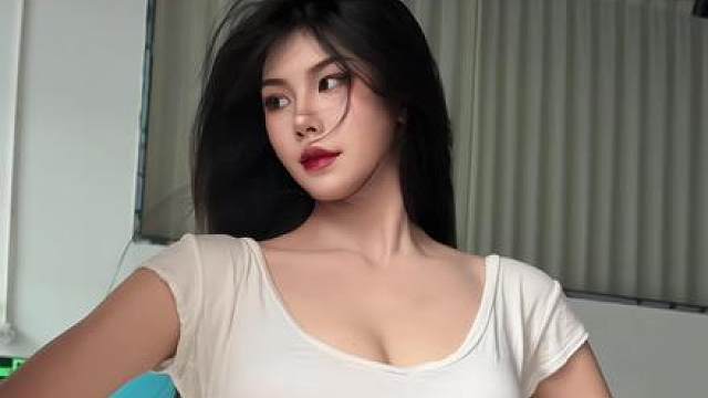 没人疼就去健身 练完浑身疼