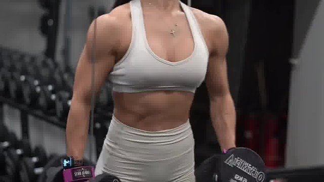 你必须十分努力，才能看起来毫不费力