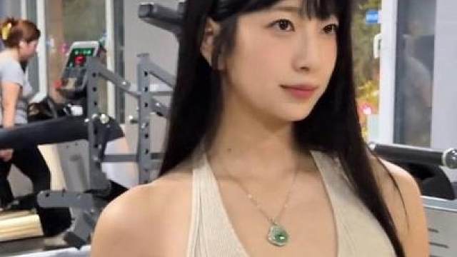 今日方知我是我