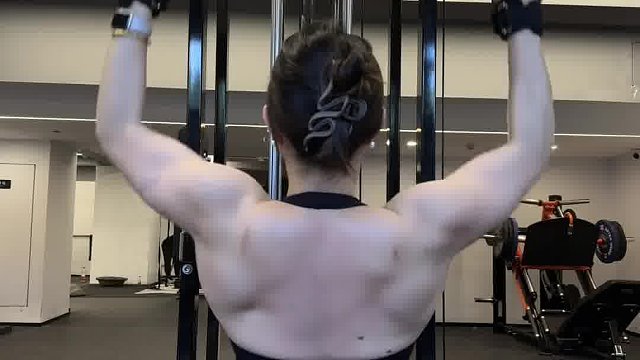 别惦记没做完的事，明天的空气里都藏着重新开始的勇气。