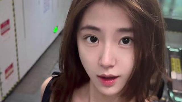 过往吸引你的所有 也会随着你的提升 失去它原有的魅力